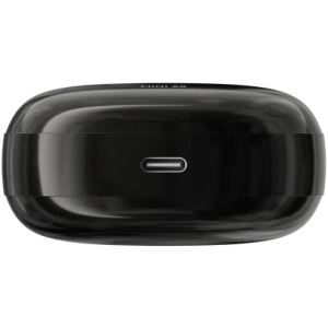Enchen Mini 6S