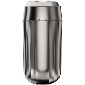 Enchen Mini 6