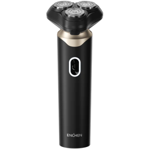 Aparat de ras Enchen Blackstone 6