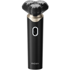 Aparat de ras Enchen Blackstone 6