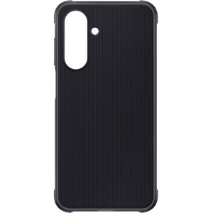 Samsung Husa de protectie Rugged Gadget Case, pentru Galaxy A26 5G, Negru