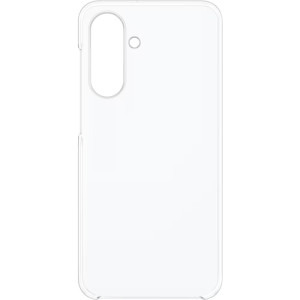Samsung Husa de protectie Clear Case, pentru Galaxy A26 5G, Transparent