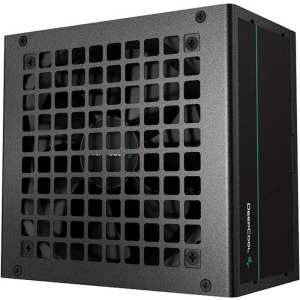 Sursa Deepcool PF700, 80+, 700W