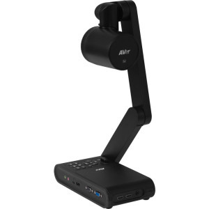 AVer AVerVision M90UHD