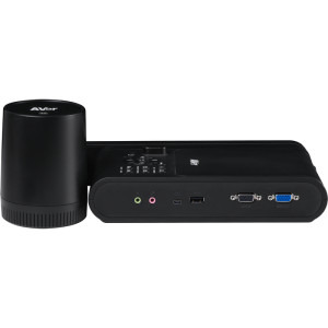 AVer AVerVision M90UHD