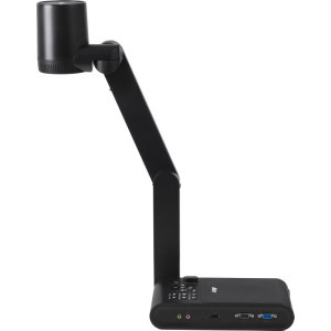 AVer AVerVision M90UHD