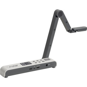AVer AVerVision M15-13M
