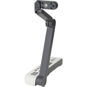 Scanner AVer AVerVision M15-13M