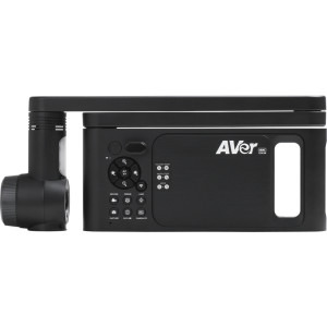 AVer AVerVision M70W