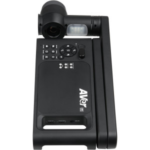 AVer AVerVision M70W