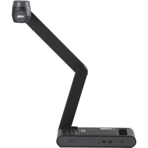 AVer AVerVision M70W