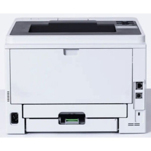 Brother HL-L5215DN, Laser, Monocrom, Format A4, Duplex, Retea