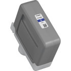 Canon Cartus PFI-3300 Blue