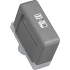 Canon Cartus PFI-3300 Grey