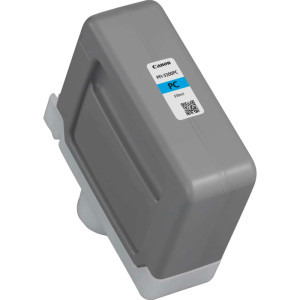 Canon Cartus PFI-3300 Photo Cyan