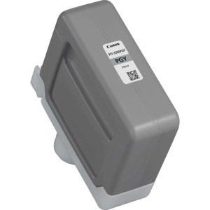 Canon Cartus PFI-3300 Photo Grey