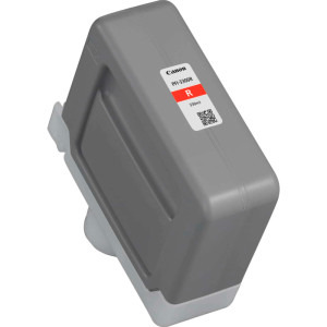 Canon Cartus PFI-3300 Red