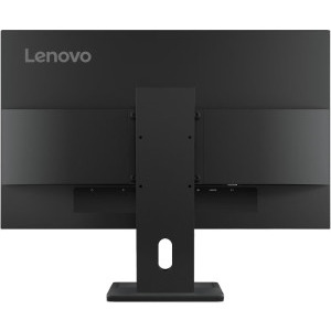 Lenovo ThinkVision E24-40 23.8 inch FHD IPS 4 ms 100 Hz