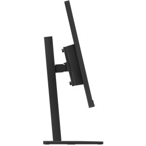 Lenovo ThinkVision E24-40 23.8 inch FHD IPS 4 ms 100 Hz