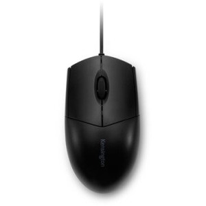 Kensington Pro Fit Black