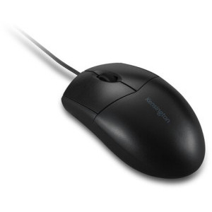Kensington Pro Fit Black