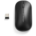Mouse Kensington SureTrack Wireless & Bluetooth Black