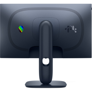 Alienware Gaming AW2525HM 24.5 inch FHD IPS 0.5 ms 320 Hz HDR FreeSync Premium & G-Sync Compatible