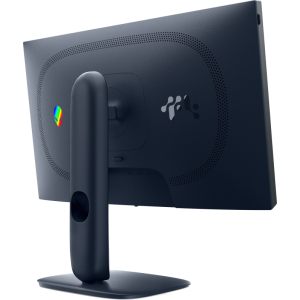 Alienware Gaming AW2525HM 24.5 inch FHD IPS 0.5 ms 320 Hz HDR FreeSync Premium & G-Sync Compatible