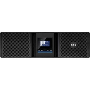 Eaton 9SX8KIRT4UG2 8000VA Negru