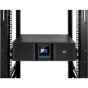 Eaton 9SX 8000i G2 Negru