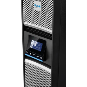 Eaton 9SX 6000i RT3U G2 Negru