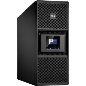 Eaton 9SX 11000i G2 Negru