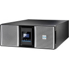 UPS Eaton 9PX 8000i RT4U Netpack G2 Negru