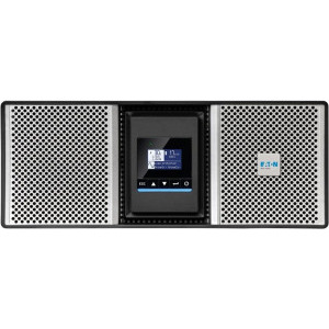 Eaton 9PX 8000i RT4U HotSwap Netpack G2 Negru