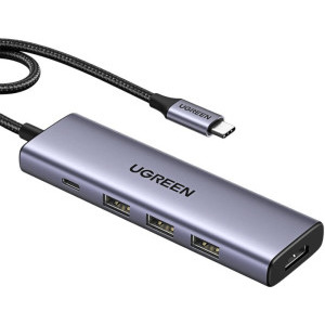 Ugreen CM511