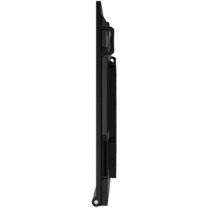 Prestigio 110" Multiboard UHD 4K, Procesor ARM Cortex A73/53 Octa Core, 8GB RAM, 64GB, Android 13