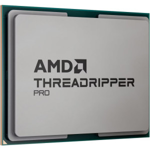 AMD Ryzen Threadripper PRO 9985WX 3.2GHz Tray