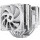 Cooler CPU Thermalright Peerless Assassin 140 White