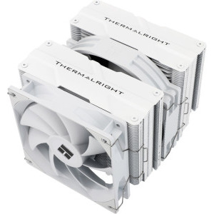 Thermalright Peerless Assassin 140 White