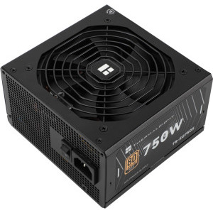 Thermalright SG-750S, 80+ Gold, 750W