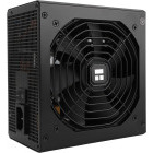 Sursa Thermalright SG-750S, 80+ Gold, 750W