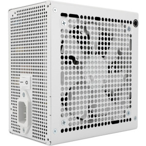 Thermalright AG 750-W, 80+ Gold, 750W