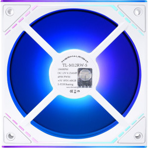Thermalright TL-M12RW-S 120mm ARGB