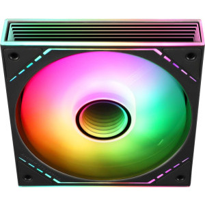 Thermalright TL-M12-S ARGB 120mm