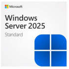 Licenta Microsoft Windows Server 2025 Remote Desktop Services - 1 Device CAL