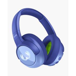 Fresh 'n Rebel On-Ear, Clam Junior cu ANC, Starry Sky