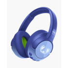Casti Fresh 'n Rebel On-Ear, Clam Junior cu ANC, Starry Sky