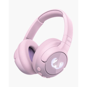 Fresh 'n Rebel On-Ear, Clam Junior cu ANC, Dizzy Donut
