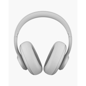 Fresh 'n Rebel Clam Ace Over-Ear, Ice Grey