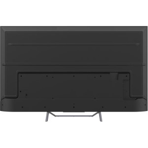 Metz Smart TV QLED 55MQE7600Y Seria MQE7600 139cm 4K UHD HDR